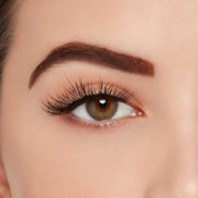 Ardell Naked Lashes - 429 (Model Shot 1)